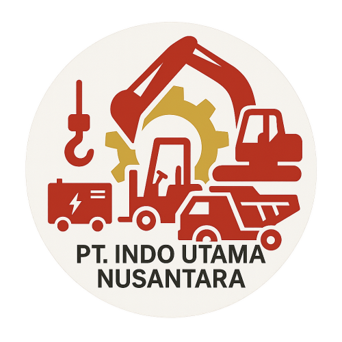 Kontak Sewa Crane Kandangan Surabaya