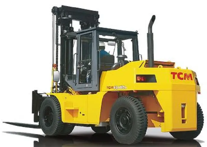  Sewa Forklift   kandangan surabaya